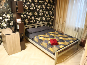 Квартира KarjalaHome на Варкауса