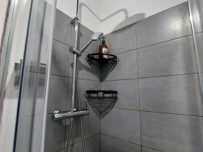 Квартира Центр Аксакова 81