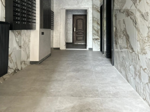 Квартира в элитном жк Звезда