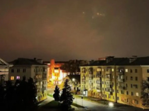 Апартаменты Emerald