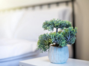 Апартаменты HB apartments University II