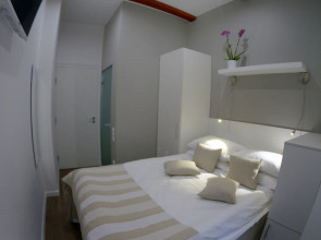 Гостевой Дом Пять Вечеров