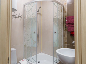 Гостевой дом Павловское Подворье