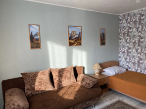 Мини-Отель Град Отель