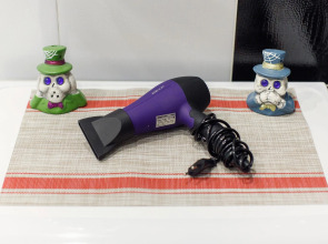 Апартаменты на улице Большая Павловской 37