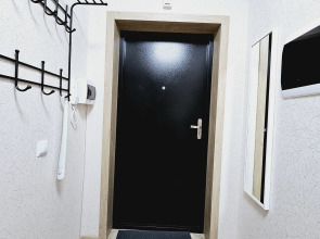 Квартира на улице Осиновая 9