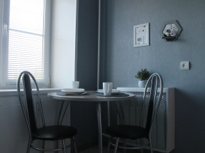 Квартира Хорошо Как Дома