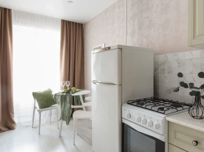 Апартаменты ул. Ленинградская, д. 78. кв. 113