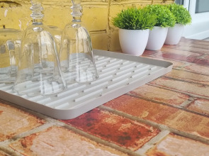 Квартира во Владивостоке