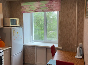 Квартира на Улице Кирова 68к3