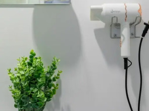 Апартаменты Обводный 203 (1)