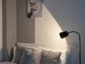 Квартира на Пулковская 3