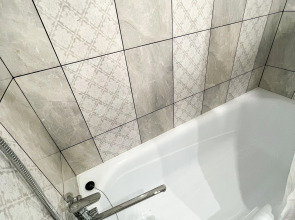 Апартаменты ЖК Барселона