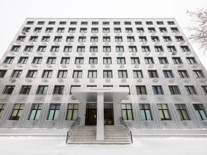 Квартира Электрозаводская 14с1