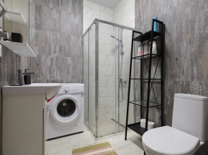 BalticRealty Западный Зеленоградск