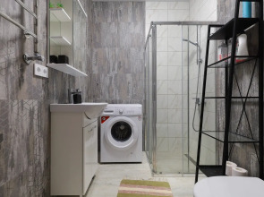BalticRealty Западный Зеленоградск