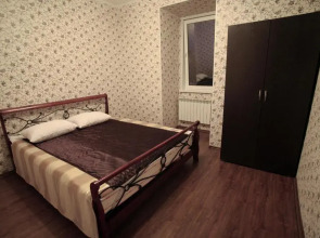 Гостевой дом Тихая пристань