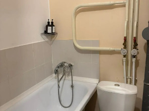 Апартаменты Уютные Однокомнатные в Заводском районе