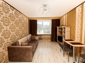 Апартаменты СКомфортом Ленина 319