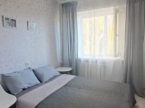 Квартира на улице Советская 6