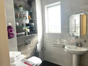 Квартира Все для Вас