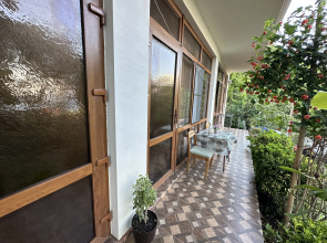 Гостевой дом Солнца