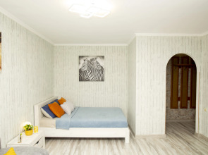 Апартаменты Калининград