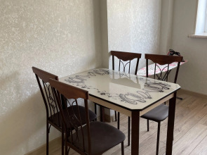 Апартаменты на Ленина 98