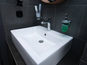 Квартира В  Центре Казани