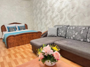 Marat Dom Po ul. Gafiatullina d. 47 Flat