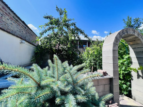 Гостевой дом Отдых на Боевой 44