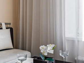 Апартаменты MaxRealty24