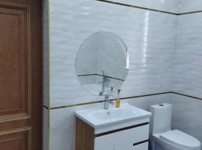 Гостевой дом Азимут 05