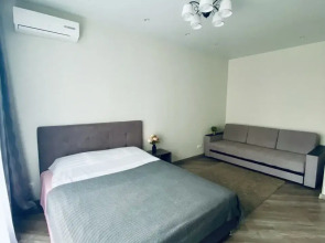 Апартаменты Пространство