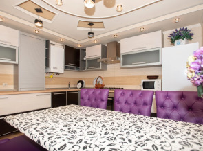 Гостевой дом Усадьба Александрия