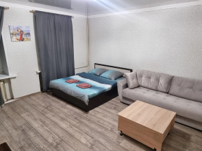 Апартаменты Ярославль