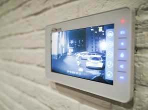 Апартаменты В Классическом Стиле