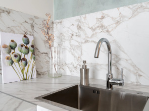 Апартаменты Aura De Luxe