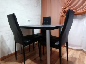 Uyutnaya Na Grazhdanskom Flat