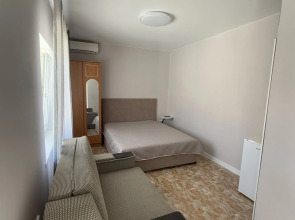 Гостевой дом Таракташ