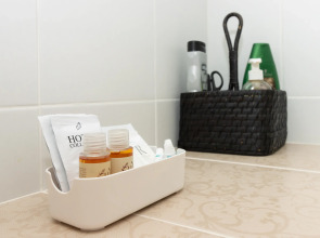 Апартаменты у Моря в Янтарном