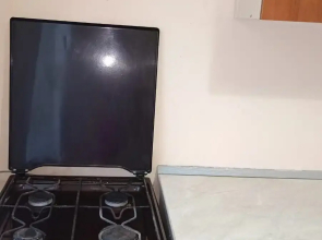 Квартира в центре для спокойного отдыха