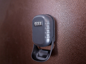 Апартаменты на Володарского