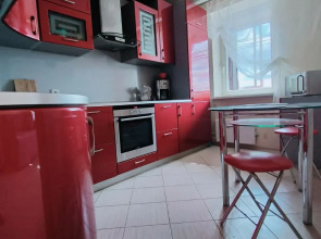 Квартира Уютный Дом