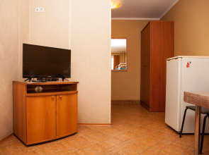 Хостел Заречье