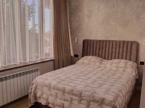 Dom15 Flat