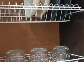 Апартаменты Resident Ufa на Давлеткильдеева 5 5