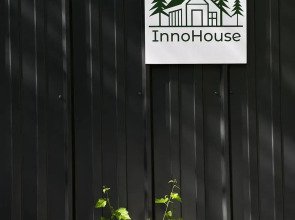 Гостевой дом InnoHouse