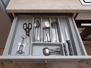 Апартаменты на Севастьянова