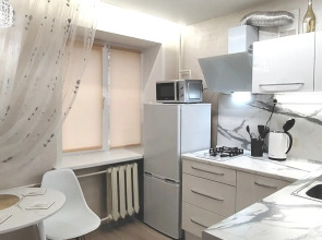 Апартаменты Комфорт и стиль в центре Минска